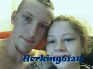 Herking61217