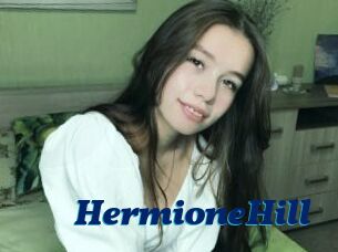 HermioneHill