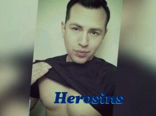 Hero_sins