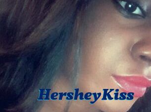 HersheyKiss