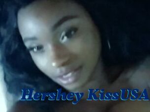 Hershey_KissUSA