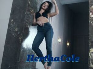 HerthaCole