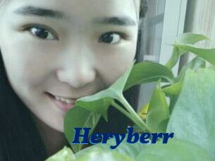 Heryberr