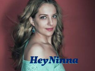 HeyNinna