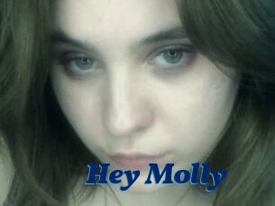 Hey_Molly