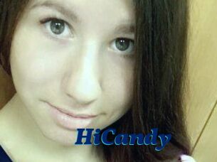 Hi_Candy