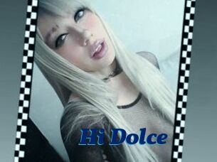 Hi_Dolce