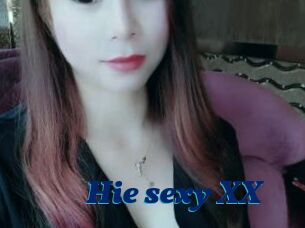 Hie_sexy_XX