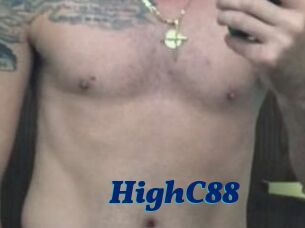 HighC88