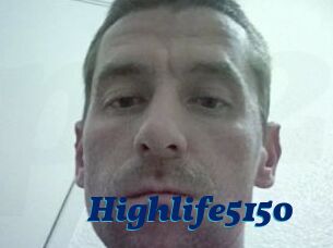 Highlife5150
