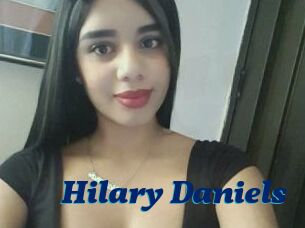 Hilary_Daniels