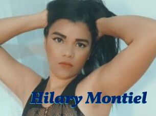 Hilary_Montiel