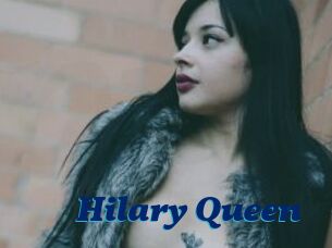 Hilary_Queen