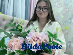 HildaPoole