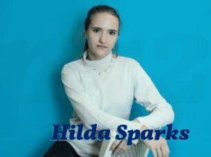 Hilda_Sparks