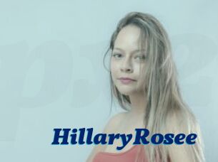 HillaryRosee