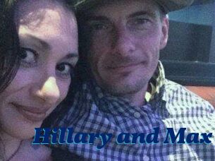 Hillary_and_Max