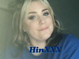 HinXXX