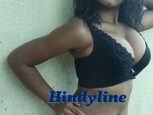 Hindyline