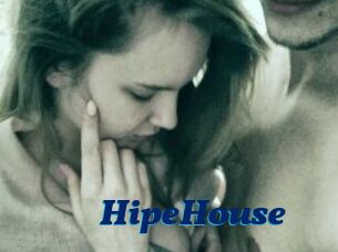 HipeHouse