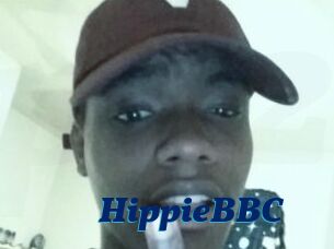 HippieBBC