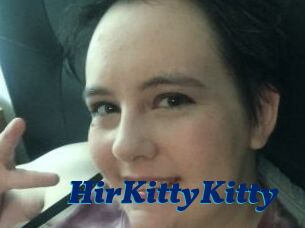 HirKittyKitty