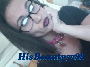 HisBeauty7788