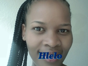 Hlelo