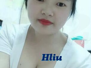 Hliu