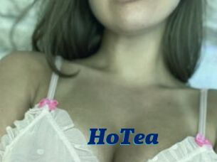 HoTea