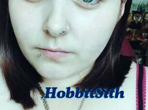 HobbitSith