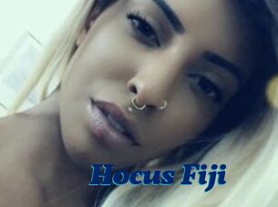 Hocus_Fiji