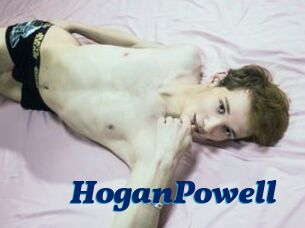 HoganPowell