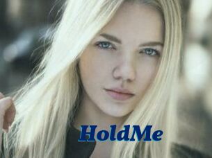 Hold_Me