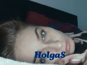 HolgaS