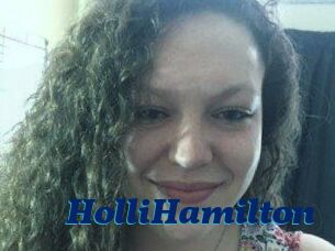 HolliHamilton