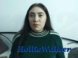 HollieWalker