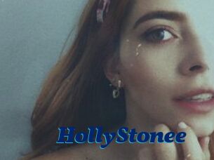 HollyStonee