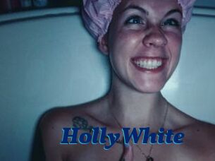 Holly_White