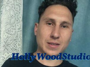 HollyWoodStudio