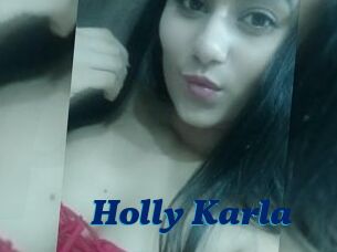 Holly_Karla