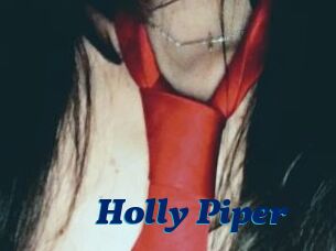 Holly_Piper