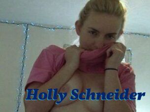 Holly_Schneider