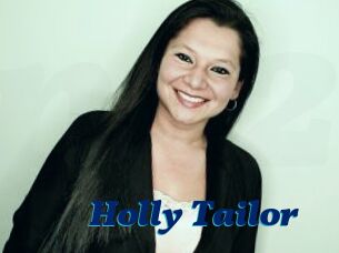 Holly_Tailor