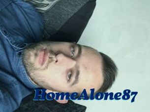 HomeAlone87