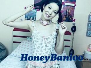 HoneyBani00