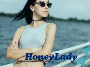 HoneyLady