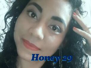 Honey_29