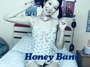 Honey_Bani