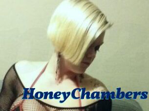 Honey_Chambers